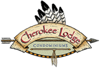 Cherokee Lodge Condominiums