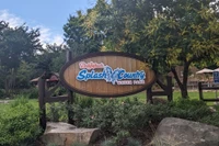 dollywood spash country waterpark pigeon forge