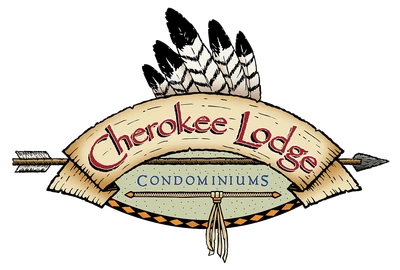 cherokee-lodge-logo
